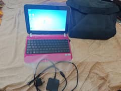 HP