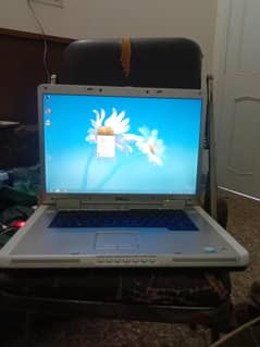 Laptop for Exchange – Want Mobile Phone or Tablet
