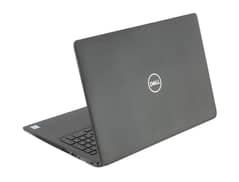 FOR