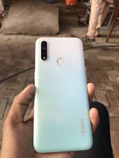 Oppo