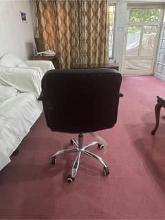 Computer Chairs