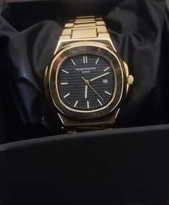 patek