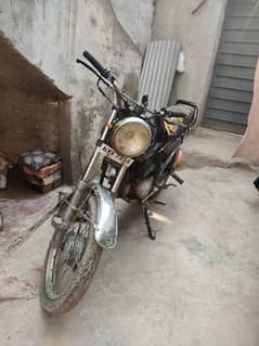 bike sale