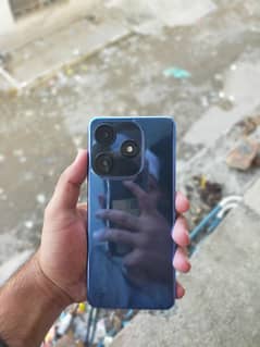 tecno