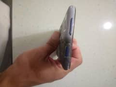 4gb