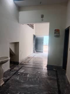Ground floor for rent ground floor for rent
