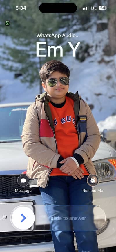 Yasir