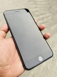 Iphone 8 plus for sale