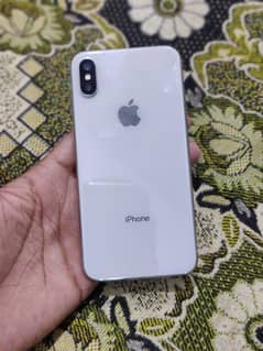 PTA approved 256 Gb