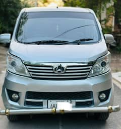 KARWAAN PLUS 20/21