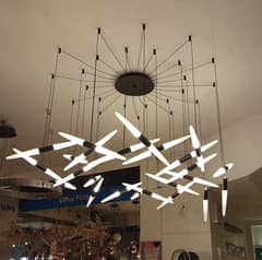 chandliers