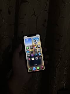 Iphone11 jv