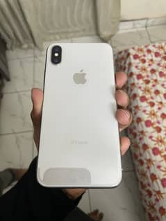 Iphone x pta approved