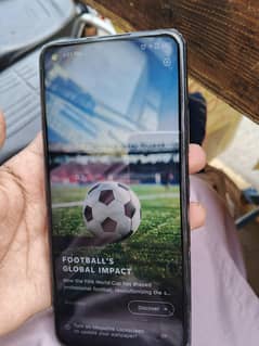 used mobile