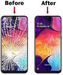mobile