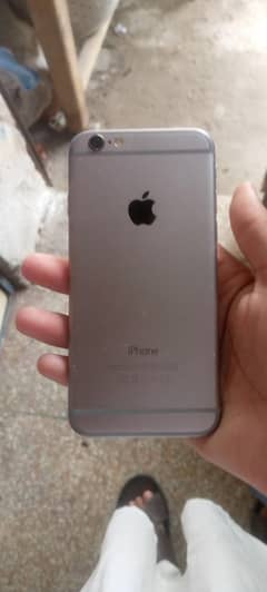 iphone 6
