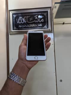 apple I phone