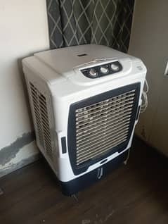 Room Cooler for Sale