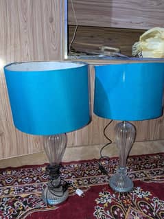 pair