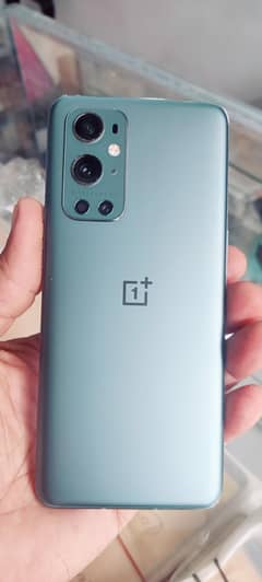 OnePlus