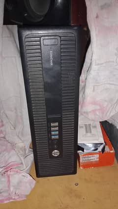 Amd A10 gaming cpu with 8th Gb DDR 4 rams