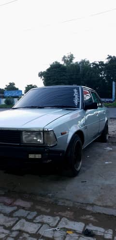 Ke70