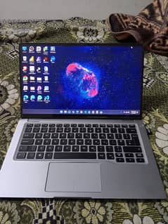 DELL