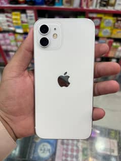 Iphone12