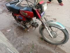 good