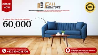 Sofa