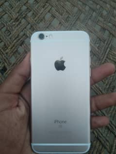 Apple iPhone 6S