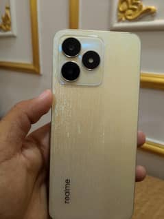 Realme