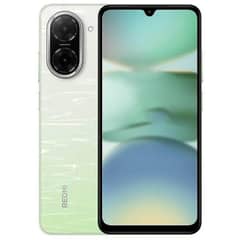 Redmi