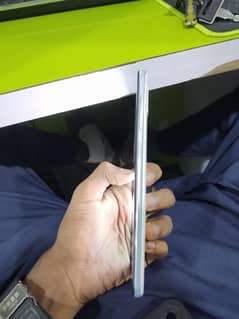 Samsung Galaxy A50 6/64 Pta approved
