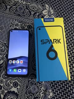Tecno