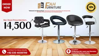 Bar Chair, Stool, Bar Stool For Sale, Imported Bar Stool/Kitchen chair