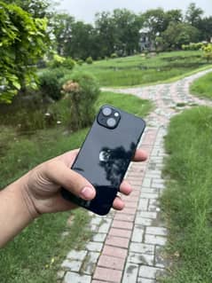 Iphone 13 jv