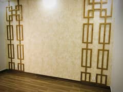 8 Marla Brand New Upper Portion For Rent