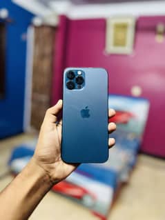 iphone 12 pro max 128 gb jv pin dot