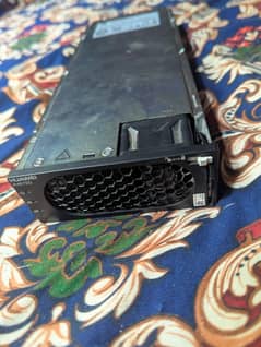 Huawei power supply unit