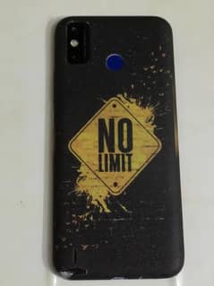 Tecno