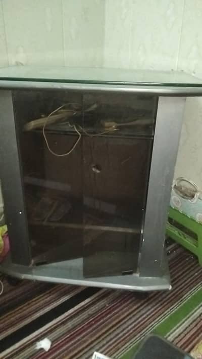 condition good look like new