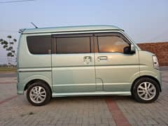 every wagon for sale