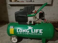 Air Compressor in Lodhran City