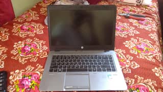 HP