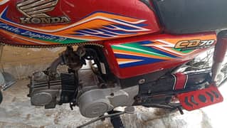chek