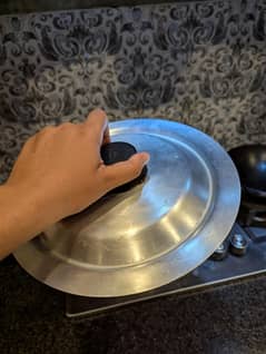 Cooking