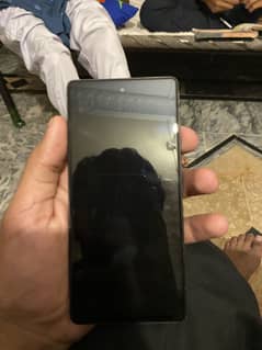 mobile