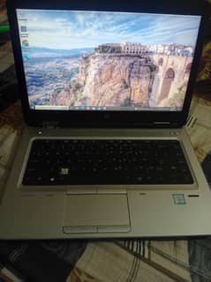 Selling