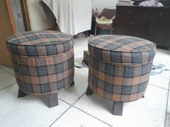Seats